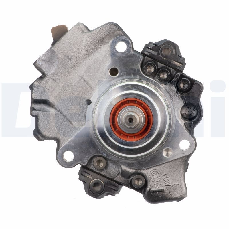 Aukšto slėgio siurblys DELPHI 28313000-12B1