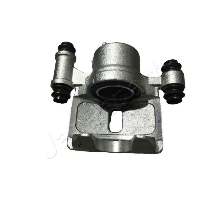 Stabdžių apkaba JAPANPARTS CAL392LJM