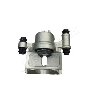 Stabdžių apkaba JAPANPARTS CAL392RJM