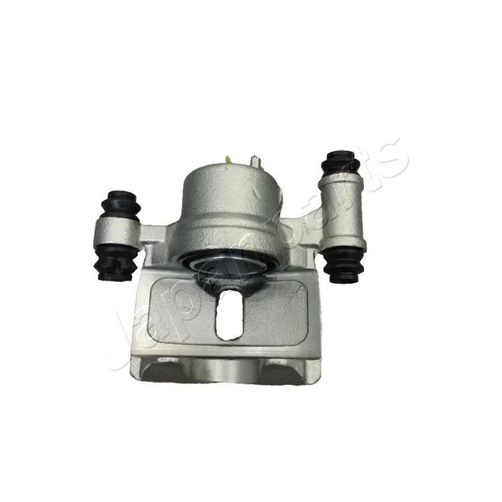 Stabdžių apkaba JAPANPARTS CAL392RJM