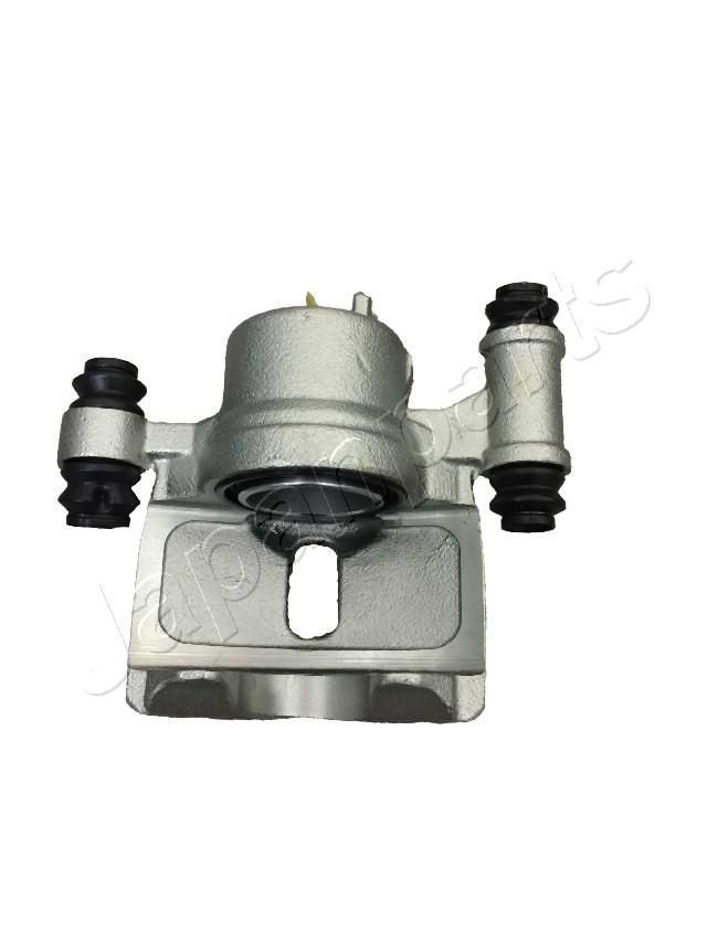 Stabdžių apkaba JAPANPARTS CAL392RJM