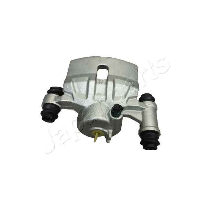 Stabdžių apkaba JAPANPARTS CAL392RJM