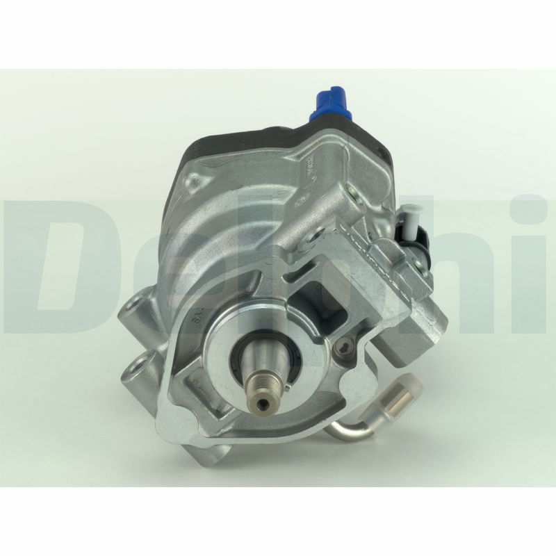 Aukšto slėgio siurblys DELPHI 28331942-12B1