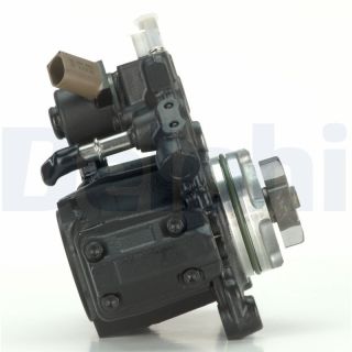 Aukšto slėgio siurblys DELPHI 28384974-12B1