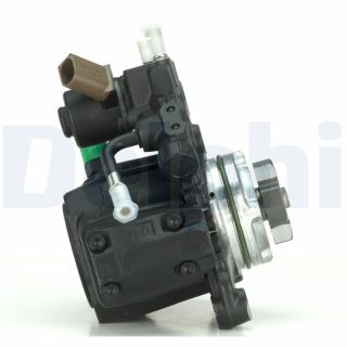 Aukšto slėgio siurblys DELPHI 28384976-12B1