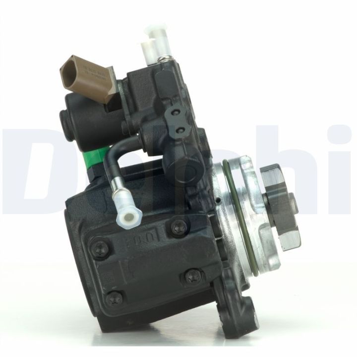 Aukšto slėgio siurblys DELPHI 28384976-12B1