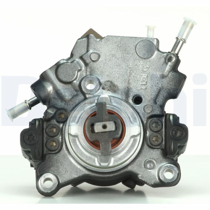 Aukšto slėgio siurblys DELPHI 28384976-12B1