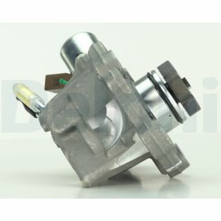 Aukšto slėgio siurblys DELPHI 28404716