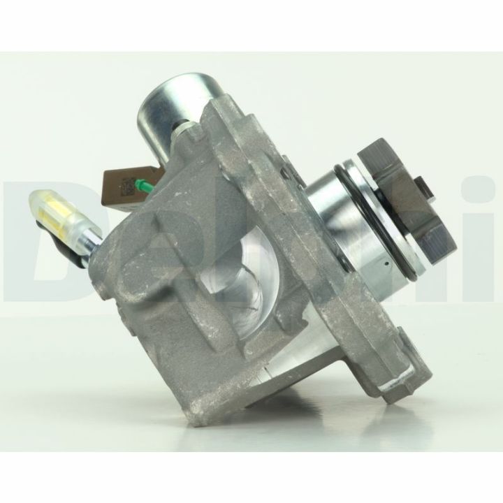 Aukšto slėgio siurblys DELPHI 28404716