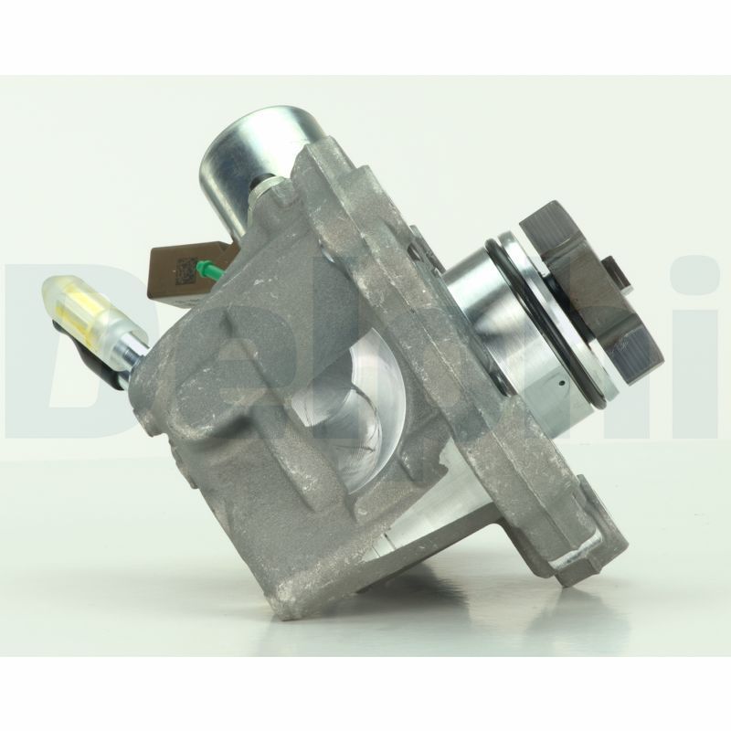 Aukšto slėgio siurblys DELPHI 28404716