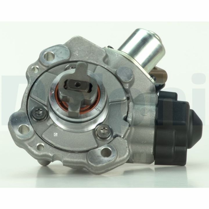 Aukšto slėgio siurblys DELPHI 28404716