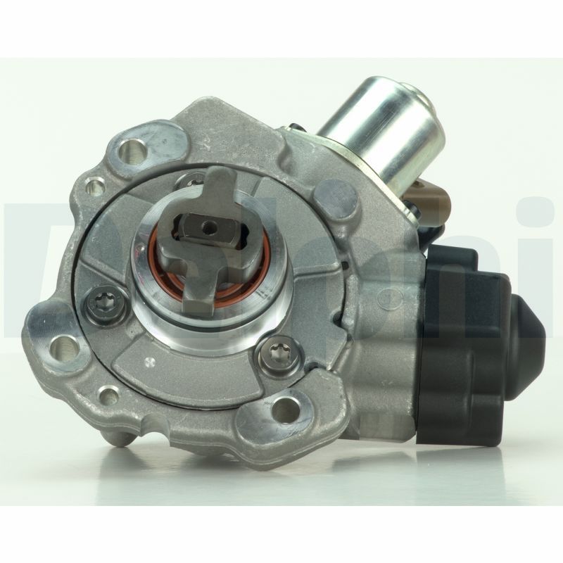 Aukšto slėgio siurblys DELPHI 28404716