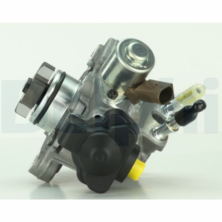 Aukšto slėgio siurblys DELPHI 28404716