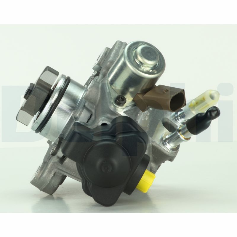 Aukšto slėgio siurblys DELPHI 28404716