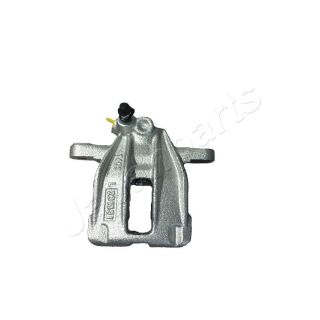 Stabdžių apkaba JAPANPARTS CAL411LJM