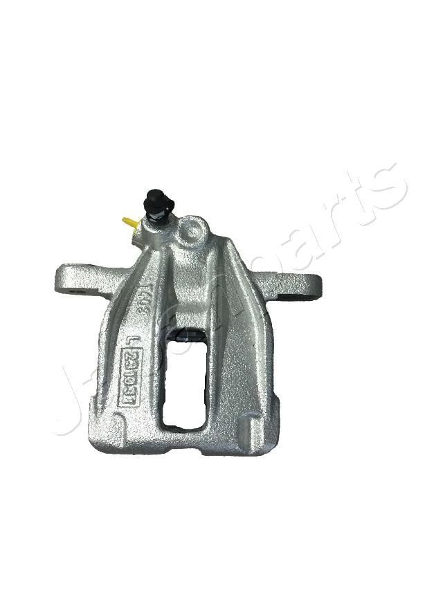 Stabdžių apkaba JAPANPARTS CAL411LJM