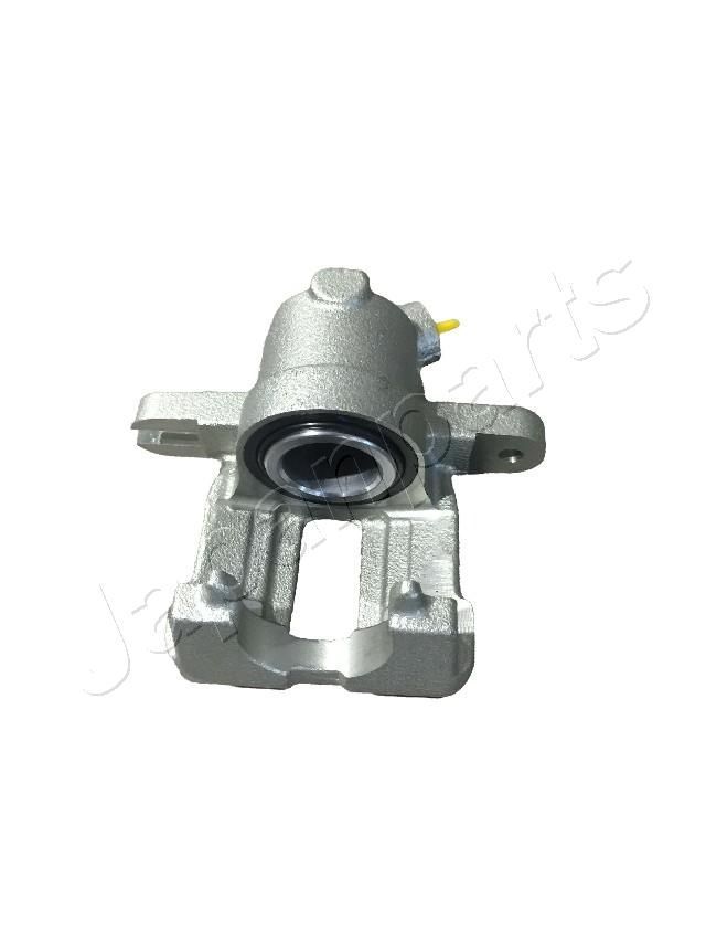 Stabdžių apkaba JAPANPARTS CAL411LJM