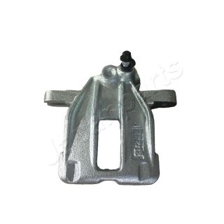 Stabdžių apkaba JAPANPARTS CAL411RJM