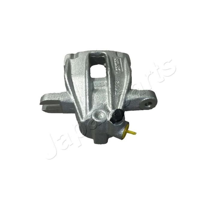 Stabdžių apkaba JAPANPARTS CAL411LJM