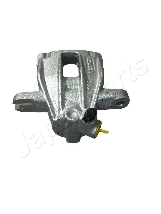 Stabdžių apkaba JAPANPARTS CAL411LJM