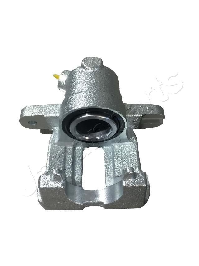 Stabdžių apkaba JAPANPARTS CAL411RJM