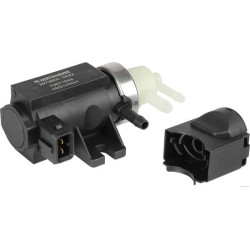 Slėgio keitiklis, turboįkrova HERTH+BUSS ELPARTS 70671949