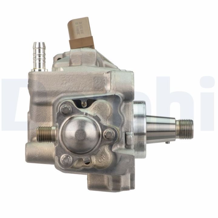 Aukšto slėgio siurblys DELPHI 28472489-12B1