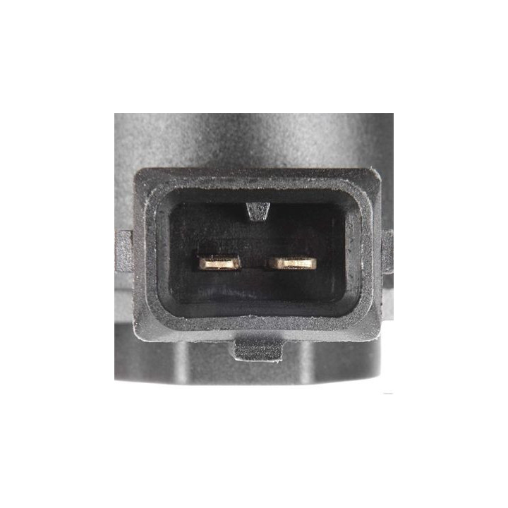 Slėgio keitiklis, turboįkrova HERTH+BUSS ELPARTS 70671949