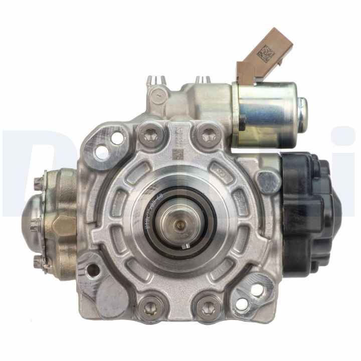 Aukšto slėgio siurblys DELPHI 28472489-12B1