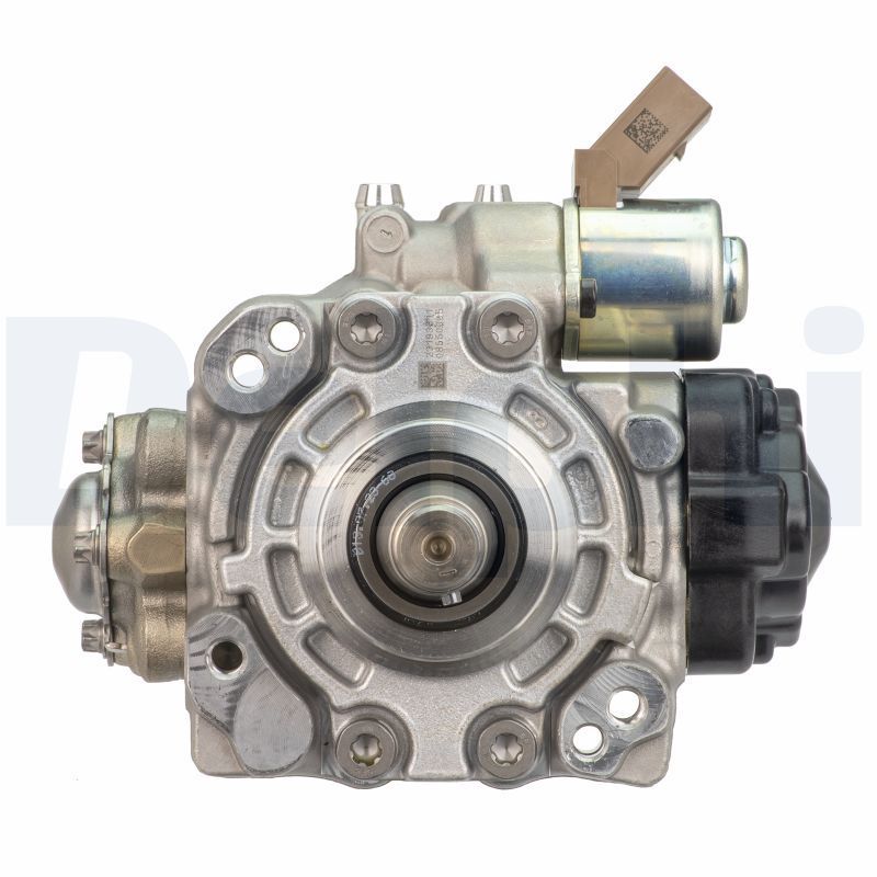 Aukšto slėgio siurblys DELPHI 28472489-12B1