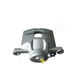 Stabdžių apkaba JAPANPARTS CAL420LJM