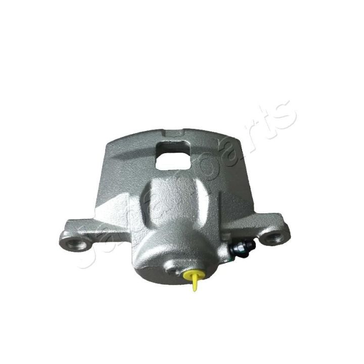 Stabdžių apkaba JAPANPARTS CAL420LJM