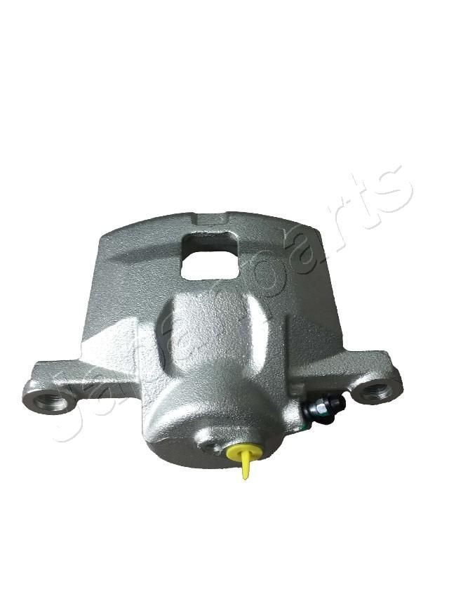 Stabdžių apkaba JAPANPARTS CAL420LJM
