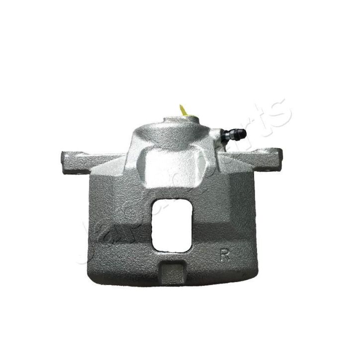 Stabdžių apkaba JAPANPARTS CAL420RJM