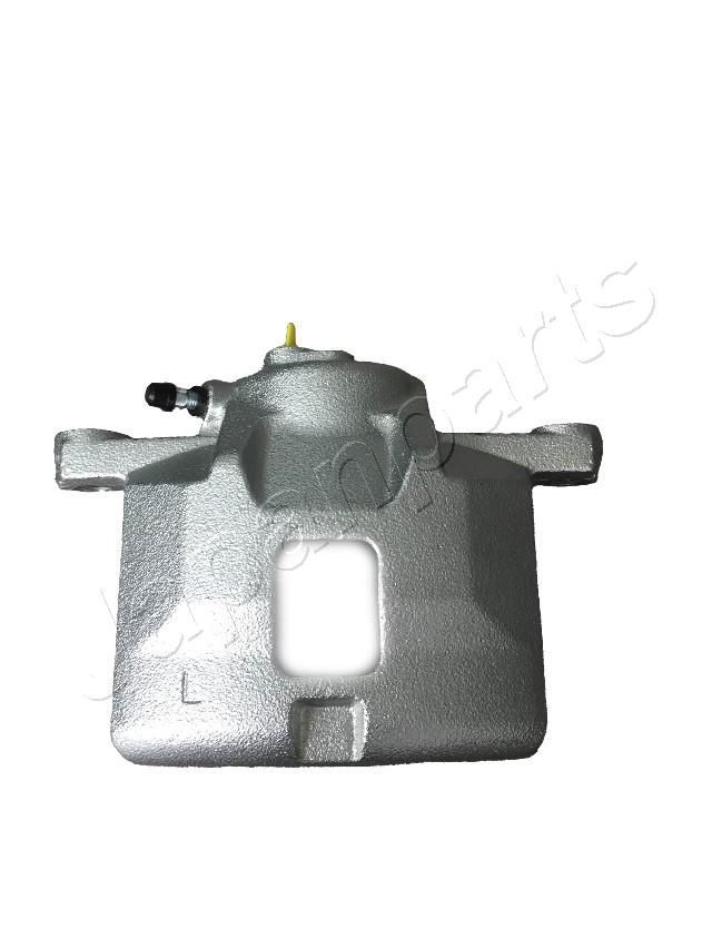 Stabdžių apkaba JAPANPARTS CAL420LJM