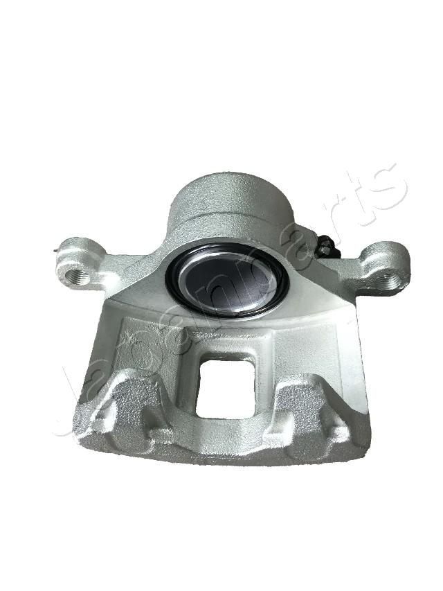 Stabdžių apkaba JAPANPARTS CAL420LJM