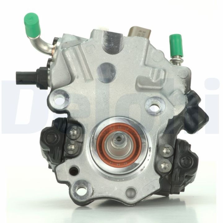 Aukšto slėgio siurblys DELPHI 28478040-12B1