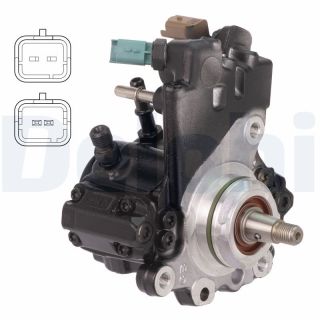 Aukšto slėgio siurblys DELPHI 28526582-12B1