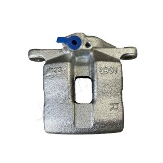 Stabdžių apkaba JAPANPARTS CAL430RJM