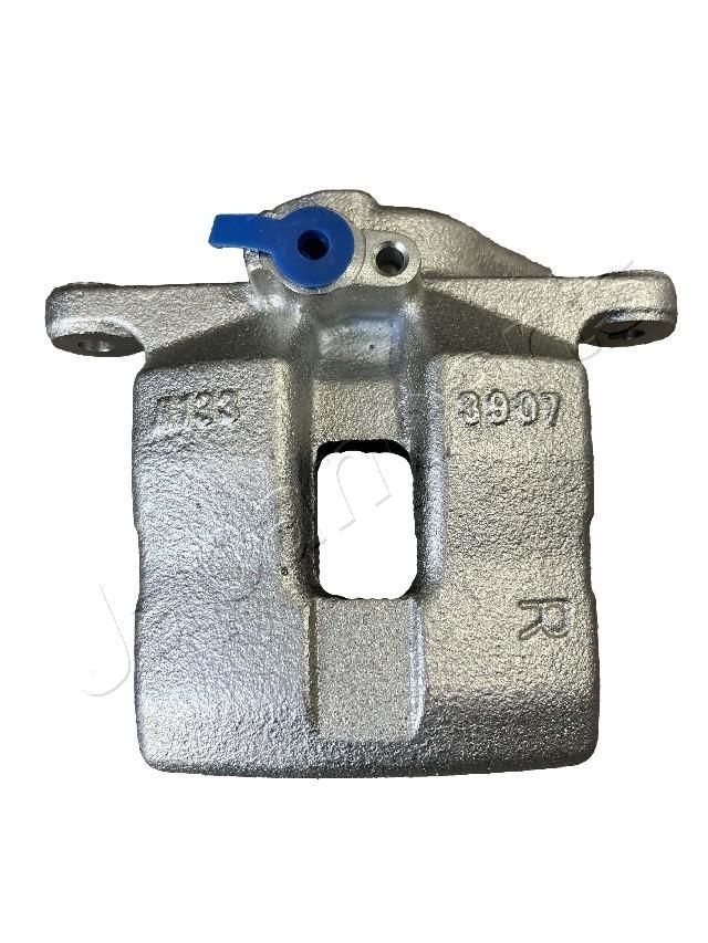 Stabdžių apkaba JAPANPARTS CAL430RJM