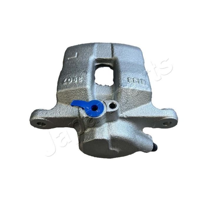 Stabdžių apkaba JAPANPARTS CAL430LJM