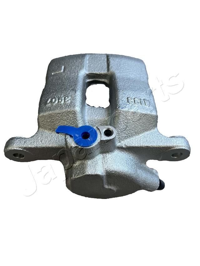 Stabdžių apkaba JAPANPARTS CAL430LJM