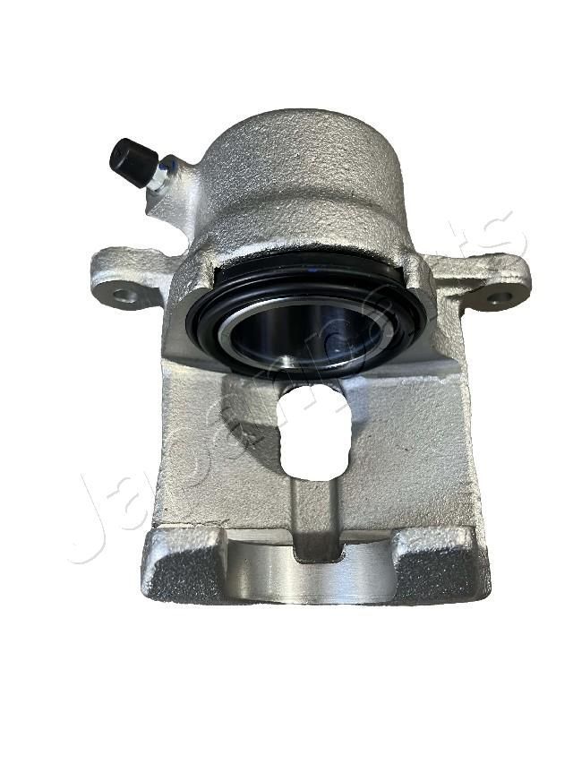 Stabdžių apkaba JAPANPARTS CAL430RJM