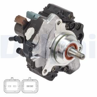 Aukšto slėgio siurblys DELPHI 28568252-12B1