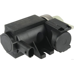 Slėgio keitiklis, turboįkrova HERTH+BUSS ELPARTS 70671954