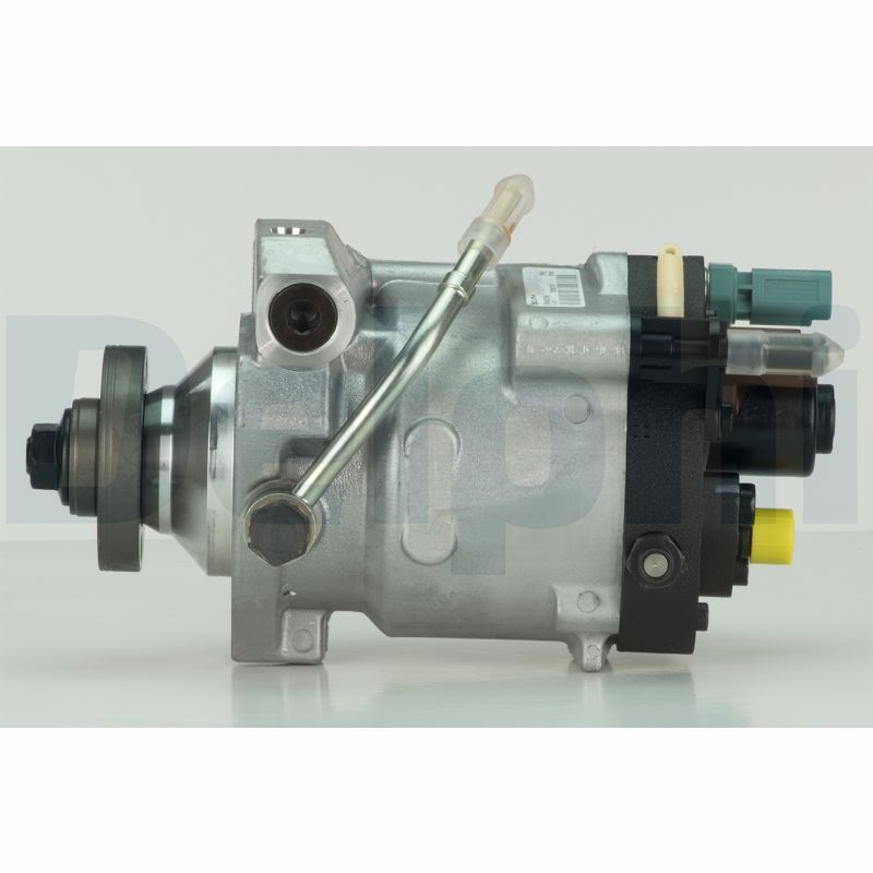 Aukšto slėgio siurblys DELPHI 9044A016B-12B1