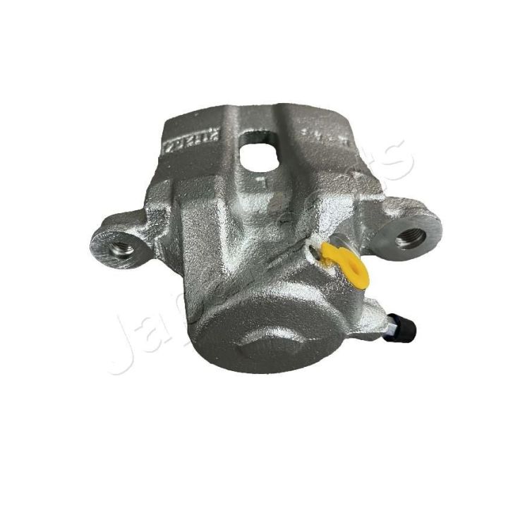 Stabdžių apkaba JAPANPARTS CAL435LJM