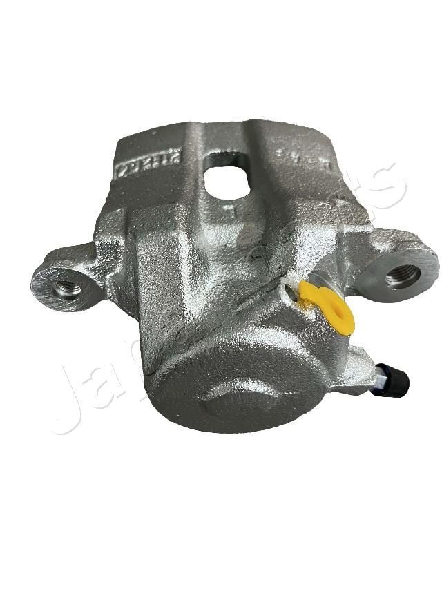 Stabdžių apkaba JAPANPARTS CAL435LJM