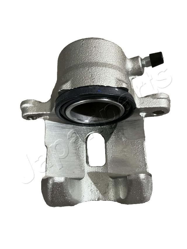 Stabdžių apkaba JAPANPARTS CAL435LJM
