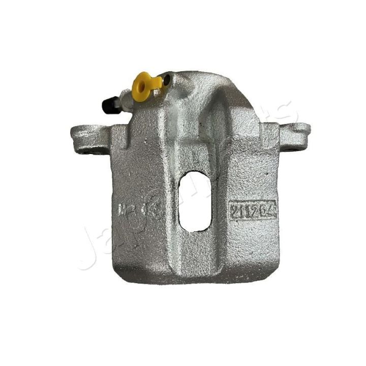 Stabdžių apkaba JAPANPARTS CAL435LJM
